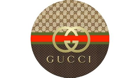 gucci means|Gucci meaning in italian.